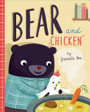 Bear_and_Chicken