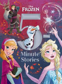 Frozen_5-minute_stories