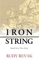 Iron_string