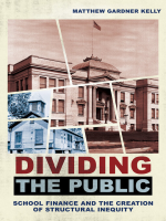 Dividing_the_Public