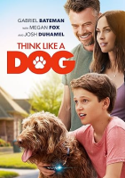 Think_like_a_dog