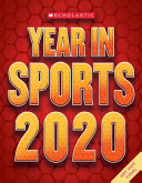 Scholastic_year_in_sports_2020