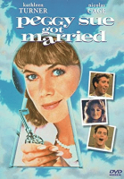 Peggy_Sue_got_married