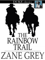 The_Rainbow_Trail