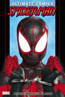 Ultimate_comics_Spider-Man