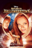 Return_to_Halloweentown