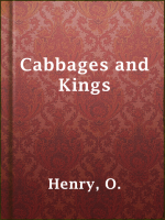 Cabbages_and_Kings