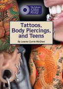Tattoos__body_piercings__and_teens
