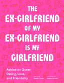 The_ex-girlfriend_of_my_ex-girlfriend_is_my_girlfriend