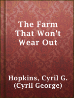 The_Farm_That_Won_t_Wear_Out