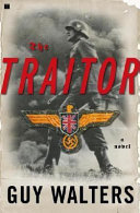 The_traitor