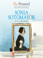 She_Persisted__Sonia_Sotomayor