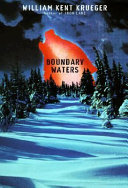 Boundary_waters