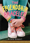 The_friendship_bracelet