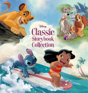 Disney_classic_storybook_collection