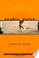 Double_Dutch