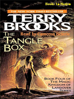 Tangle_Box