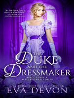 The_Duke_and_the_Dressmaker