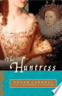 The_huntress