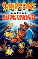 Simpsons_comics_supernova