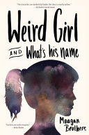 Weird_girl_and_what_s_his_name