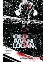 Old_Man_Logan__2016___Volume_2