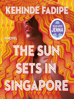 The_Sun_Sets_in_Singapore