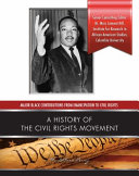 A_history_of_the_civil_rights_movement