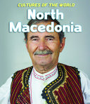 North_Macedonia