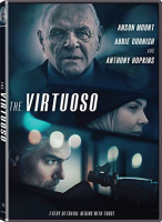 The_virtuoso