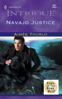 Navajo_Justice