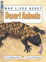 Who_Lives_Here__Desert_Animals