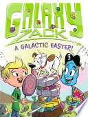 A_galactic_Easter_