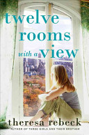 Twelve_rooms_with_a_view
