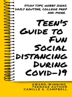 Teen_s_Guide_to_Fun_Social_Distancing_During_Covid-19