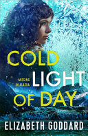 Cold_light_of_day