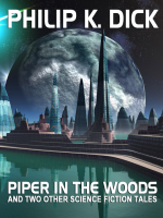 Piper_in_the_Woods_and_Two_Other_Science_Fiction_Tales