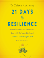 21_Days_to_Resilience
