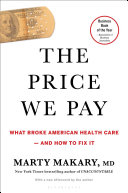 The_price_we_pay