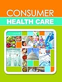 Consumer_health_care