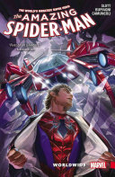The_amazing_Spider-Man_worldwide