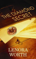The_diamond_secret