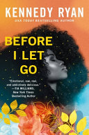 Before_I_let_go