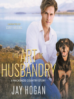 The_Art_of_Husbandry