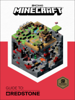 Minecraft__Guide_to_Redstone