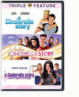 A_Cinderella_story
