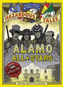 Alamo_all_stars