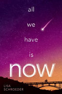All_we_have_is_now
