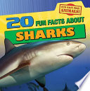 20_fun_facts_about_sharks