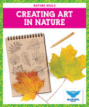 Creating_art_in_nature